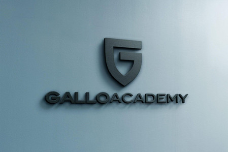 GALLO ACCADEMY.png